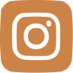 instagram icon