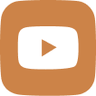 youtube icon